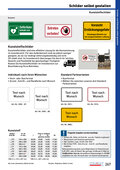 Katalog