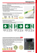Katalog