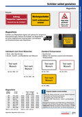 Katalog