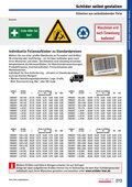Katalog