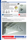 Katalog