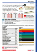 Katalog
