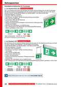 Katalog