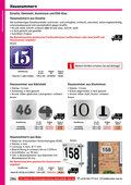 Katalog