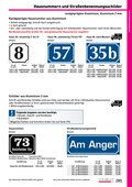 Katalog
