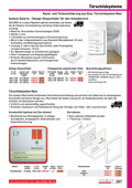 Katalog
