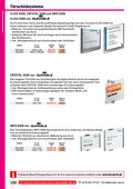 Katalog