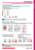 Katalog