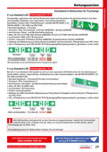 Katalog