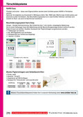 Katalog