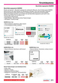 Katalog