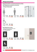 Katalog