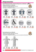 Katalog