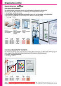 Katalog