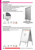 Katalog