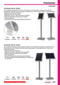Katalog