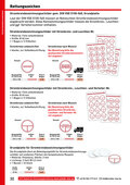 Katalog
