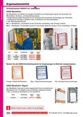Katalog