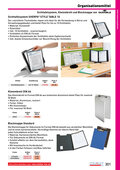 Katalog