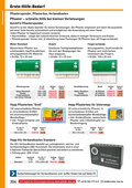 Katalog