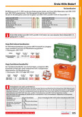 Katalog