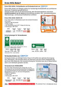 Katalog