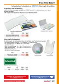 Katalog