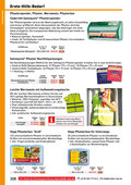 Katalog