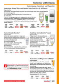 Katalog