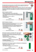 Katalog