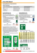 Katalog
