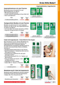 Katalog