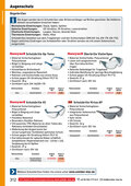 Katalog