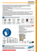 Katalog