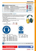 Katalog