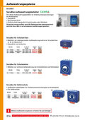 Katalog