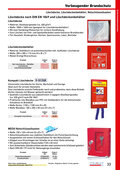 Katalog