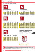 Katalog