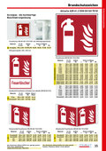Katalog