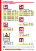 Katalog