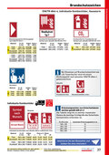 Katalog