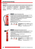Katalog
