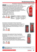Katalog