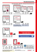 Katalog
