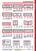 Katalog