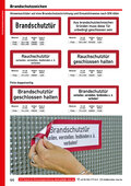 Katalog