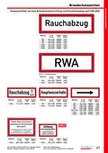 Katalog