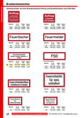 Katalog