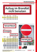 Katalog