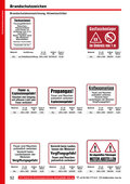 Katalog